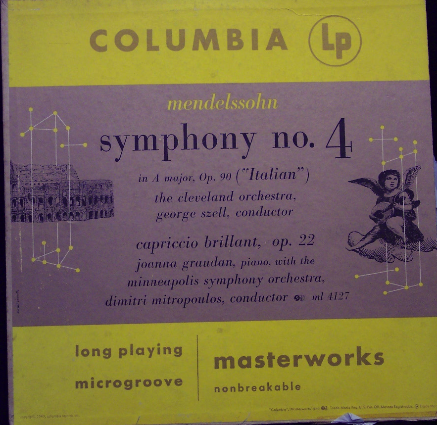 6:2
