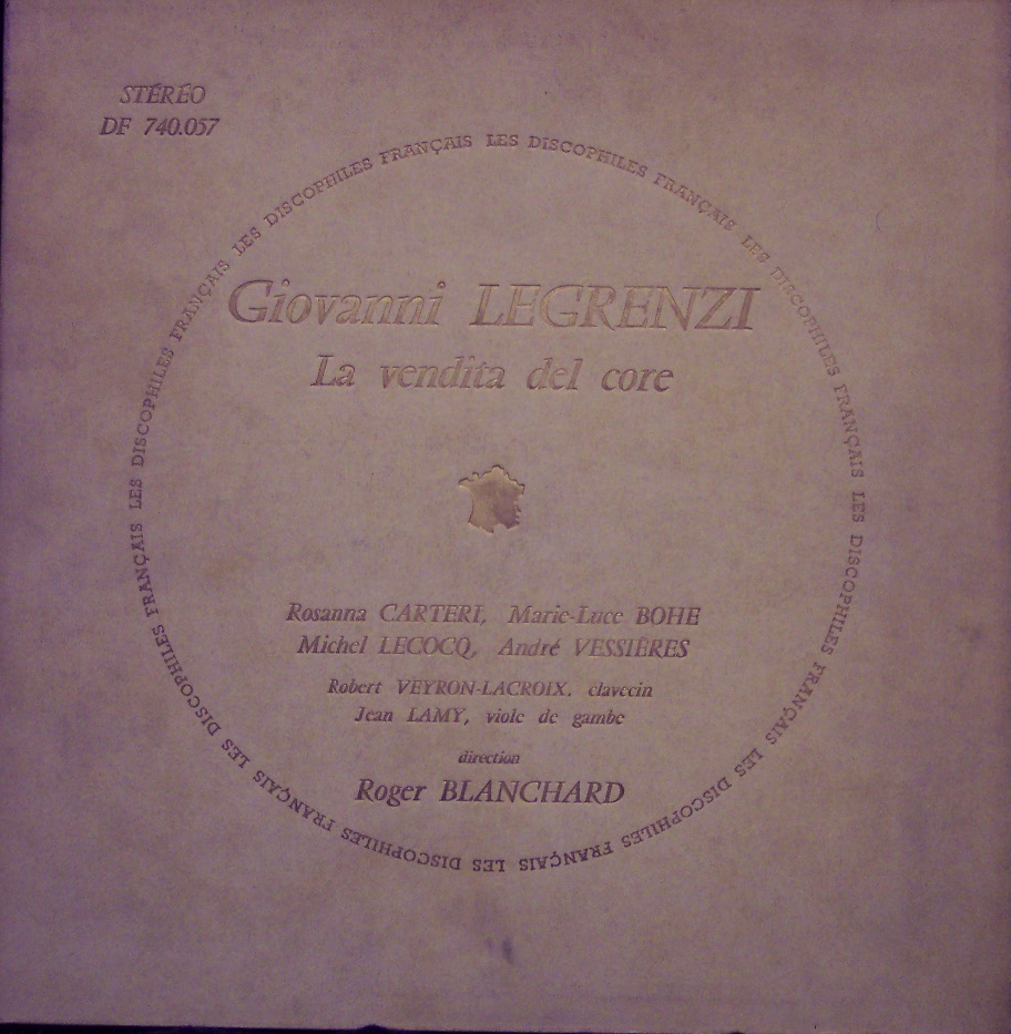 90:1