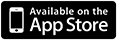 app-store